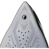 Утюг с парогенератором Philips PSG9040/80, 3100Вт, Черный | Бронзовый Утюг с парогенератором Philips PSG9040/80, 3100Вт, Черный | Бронзовый