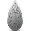 Утюг с парогенератором Philips PSG9040/80, 3100Вт, Черный | Бронзовый Утюг с парогенератором Philips PSG9040/80, 3100Вт, Черный | Бронзовый