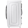 Mașină de spălat cu uscător Samsung WD90DG5G34BELE, 9kg, Alb Mașină de spălat cu uscător Samsung WD90DG5G34BELE, 9kg, Alb