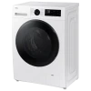 Mașină de spălat cu uscător Samsung WD90DG5G34BELE, 9kg, Alb Mașină de spălat cu uscător Samsung WD90DG5G34BELE, 9kg, Alb