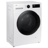 Mașină de spălat cu uscător Samsung WD90DG5G34BELE, 9kg, Alb Mașină de spălat cu uscător Samsung WD90DG5G34BELE, 9kg, Alb