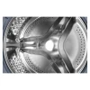 Mașină de spălat cu uscător Samsung WD90DG5G34BELE, 9kg, Alb Mașină de spălat cu uscător Samsung WD90DG5G34BELE, 9kg, Alb