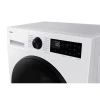 Mașină de spălat cu uscător Samsung WD90DG5G34BELE, 9kg, Alb Mașină de spălat cu uscător Samsung WD90DG5G34BELE, 9kg, Alb