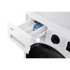 Mașină de spălat cu uscător Samsung WD90DG5G34BELE, 9kg, Alb Mașină de spălat cu uscător Samsung WD90DG5G34BELE, 9kg, Alb