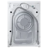 Mașină de spălat cu uscător Samsung WD90DG5G34BELE, 9kg, Alb Mașină de spălat cu uscător Samsung WD90DG5G34BELE, 9kg, Alb