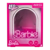 USB Лампа Paladone Barbie Neon, Белый USB Лампа Paladone Barbie Neon, Белый