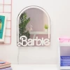 USB Лампа Paladone Barbie Neon, Белый USB Лампа Paladone Barbie Neon, Белый