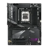 Placă de bază Gigabyte X870 A ELITE WIFI7, AM5, AMD X870, ATX