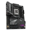 Placă de bază Gigabyte X870 A ELITE WIFI7, AM5, AMD X870, ATX