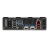 Placă de bază Gigabyte X870 A ELITE WIFI7, AM5, AMD X870, ATX