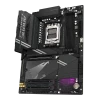 Placă de bază Gigabyte X870 A ELITE WIFI7, AM5, AMD X870, ATX