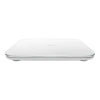 Cântar de podea Xiaomi Mi Smart Scale S200, Alb