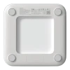Cântar de podea Xiaomi Mi Smart Scale S200, Alb