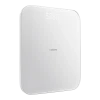 Cântar de podea Xiaomi Mi Smart Scale S200, Alb