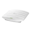 Punct de acces fără fir TP-LINK EAP115, 300 Mbps, Alb