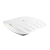 Punct de acces fără fir TP-LINK EAP115, 300 Mbps, Alb