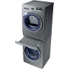 Set de suprapunere Samsung SKK-UDX, Argintiu