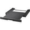 Set de suprapunere Samsung SKK-UDX, Argintiu