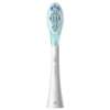 Plaque Control Brush Head Oclean Ultra Gum Care UG03 W02 2-pk, White Plaque Control Brush Head Oclean Ultra Gum Care UG03 W02 2-pk, White