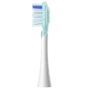 Plaque Control Brush Head Oclean Ultra Gum Care UG03 W02 2-pk, White Plaque Control Brush Head Oclean Ultra Gum Care UG03 W02 2-pk, White