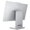 Моноблок Lenovo IdeaCentre 3 27IRH9, 27