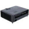 Proiector Acer X139, 5000ANSI Lumens, WXGA (1280 x 800) Proiector Acer X139, 5000ANSI Lumens, WXGA (1280 x 800)