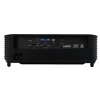 Proiector Acer X139, 5000ANSI Lumens, WXGA (1280 x 800) Proiector Acer X139, 5000ANSI Lumens, WXGA (1280 x 800)