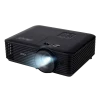 Proiector Acer X139, 5000ANSI Lumens, WXGA (1280 x 800) Proiector Acer X139, 5000ANSI Lumens, WXGA (1280 x 800)