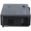 Proiector Acer X139, 5000ANSI Lumens, WXGA (1280 x 800) Proiector Acer X139, 5000ANSI Lumens, WXGA (1280 x 800)