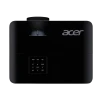 Proiector Acer X139, 5000ANSI Lumens, WXGA (1280 x 800) Proiector Acer X139, 5000ANSI Lumens, WXGA (1280 x 800)