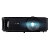 Proiector Acer X139, 5000ANSI Lumens, WXGA (1280 x 800) Proiector Acer X139, 5000ANSI Lumens, WXGA (1280 x 800)