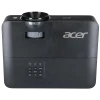 Proiector Acer X139, 5000ANSI Lumens, WXGA (1280 x 800) Proiector Acer X139, 5000ANSI Lumens, WXGA (1280 x 800)