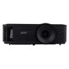 Proiector Acer X139, 5000ANSI Lumens, WXGA (1280 x 800) Proiector Acer X139, 5000ANSI Lumens, WXGA (1280 x 800)