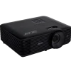 Proiector Acer X139, 5000ANSI Lumens, WXGA (1280 x 800) Proiector Acer X139, 5000ANSI Lumens, WXGA (1280 x 800)
