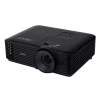 Proiector Acer X139, 5000ANSI Lumens, WXGA (1280 x 800) Proiector Acer X139, 5000ANSI Lumens, WXGA (1280 x 800)