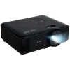 Proiector Acer X139, 5000ANSI Lumens, WXGA (1280 x 800) Proiector Acer X139, 5000ANSI Lumens, WXGA (1280 x 800)
