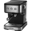 Coffee Maker Gorenje ESCM12MBK Coffee Maker Gorenje ESCM12MBK