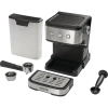 Coffee Maker Gorenje ESCM12MBK Coffee Maker Gorenje ESCM12MBK