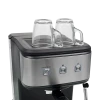 Coffee Maker Gorenje ESCM12MBK Coffee Maker Gorenje ESCM12MBK