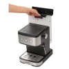 Coffee Maker Gorenje ESCM12MBK Coffee Maker Gorenje ESCM12MBK