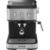 Coffee Maker Gorenje ESCM12MBK Coffee Maker Gorenje ESCM12MBK