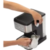 Coffee Maker Gorenje ESCM12MBK Coffee Maker Gorenje ESCM12MBK