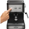 Coffee Maker Gorenje ESCM12MBK Coffee Maker Gorenje ESCM12MBK