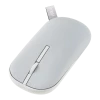 Mouse Wireless ASUS MD100, Grey Mouse Wireless ASUS MD100, Grey
