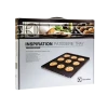 Tava pentru produse de patiserie Electrolux E9OOPT01 Tava pentru produse de patiserie Electrolux E9OOPT01