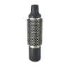 Фен-щётка Philips BHA301/00, 800Вт, Серый Фен-щётка Philips BHA301/00, 800Вт, Серый