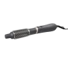 Фен-щётка Philips BHA301/00, 800Вт, Серый Фен-щётка Philips BHA301/00, 800Вт, Серый