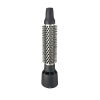 Фен-щётка Philips BHA301/00, 800Вт, Серый Фен-щётка Philips BHA301/00, 800Вт, Серый