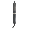 Фен-щётка Philips BHA301/00, 800Вт, Серый Фен-щётка Philips BHA301/00, 800Вт, Серый
