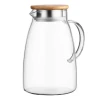 Pitcher Graphite Ardesto 1.5L, AR2615ST Pitcher Graphite Ardesto 1.5L, AR2615ST